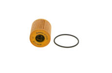 Olejový filter BOSCH 1 457 429 249