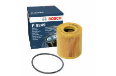 Olejový filtr BOSCH 1 457 429 249