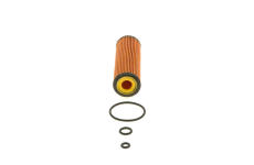 Olejový filter BOSCH 1 457 429 261