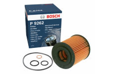 Olejový filtr BOSCH 1 457 429 262