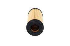 Olejový filter BOSCH 1 457 429 263
