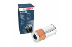 Olejový filtr BOSCH 1 457 429 267