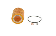 Olejový filter BOSCH 1 457 429 269