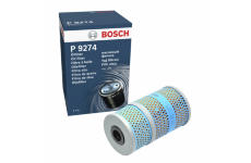 Olejový filtr BOSCH 1 457 429 274