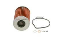 Olejový filter BOSCH 1 457 429 275