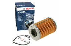 Olejový filtr BOSCH 1 457 429 275
