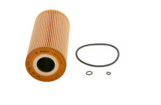 Olejový filter BOSCH 1 457 429 278