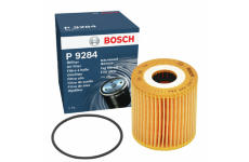 Olejový filtr BOSCH 1 457 429 284