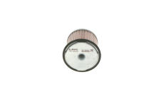 Palivový filter BOSCH 1 457 429 291