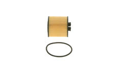 Olejový filter BOSCH 1 457 429 301