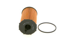 Olejový filter BOSCH 1 457 429 307