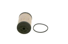 Palivový filter BOSCH 1 457 429 359