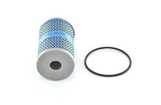 Olejový filter BOSCH 1 457 429 413