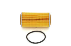 Olejový filter BOSCH 1 457 429 494