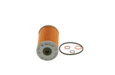 Olejový filter BOSCH 1 457 429 606