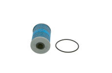 Olejový filter BOSCH 1 457 429 610