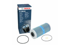 Olejový filtr BOSCH 1 457 429 616