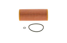 Olejový filter BOSCH 1 457 429 619