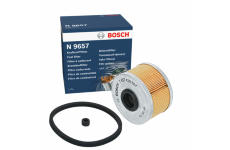 Palivový filtr BOSCH 1 457 429 657