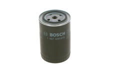 palivovy filtr BOSCH 1 457 429 675