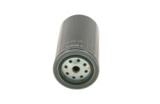 Palivový filtr Bosch 1457429676