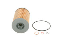 Olejový filter BOSCH 1 457 429 735