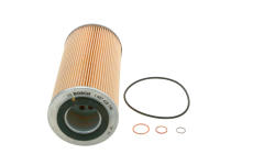 Olejový filter BOSCH 1 457 429 740