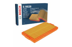 Vzduchový filtr BOSCH 1 457 429 928