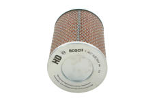 Vzduchový filtr BOSCH 1 457 429 944