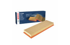 Vzduchový filtr BOSCH 1 457 429 988