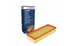 Vzduchový filtr BOSCH 1 457 429 994