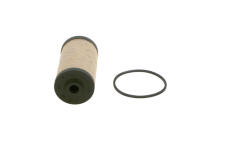 Palivový filter BOSCH 1 457 431 158