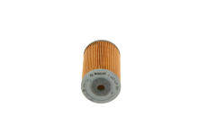 Palivový filter BOSCH 1 457 431 261