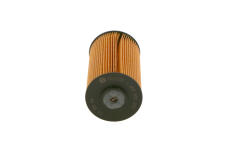 Palivový filter BOSCH 1 457 431 270