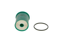 Palivový filter BOSCH 1 457 431 702