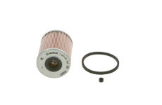 Palivový filter BOSCH 1 457 431 705