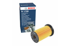 Palivový filtr BOSCH 1 457 431 708