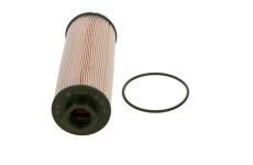 Palivový filter BOSCH 1 457 431 710