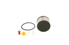 Palivový filter BOSCH 1 457 431 723