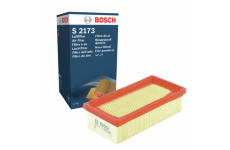 Vzduchový filtr BOSCH 1 457 432 173