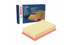 Vzduchový filtr BOSCH 1 457 433 070