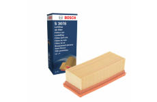 Vzduchový filtr BOSCH 1 457 433 078