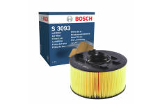 Vzduchový filtr BOSCH 1 457 433 093