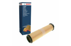Vzduchový filtr BOSCH 1 457 433 334