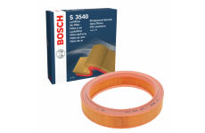 Vzduchový filtr BOSCH 1 457 433 540