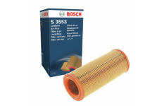 Vzduchový filtr BOSCH 1 457 433 553