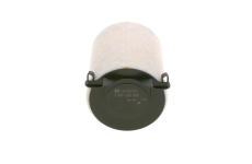 Vzduchový filtr Bosch 1457433576