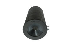 Vzduchový filter BOSCH 1 457 433 670