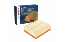 Vzduchový filtr BOSCH 1 457 433 772