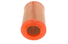 Vzduchový filter BOSCH 1 457 433 790